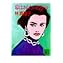 【中古】 幕はおりたのだろうか/講談社/林真理子 中古】 幕はおりたのだろうか / 林 真理子 / 講談社 [単行本